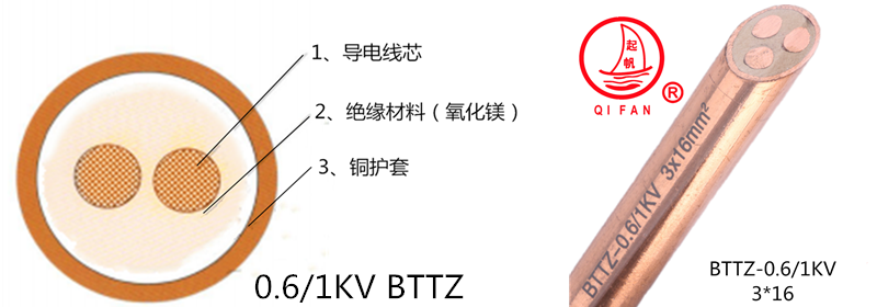 起帆礦物絕緣防火電纜 規格型號BTTZ BTLY BBTRZ NG-A YTTW3.png